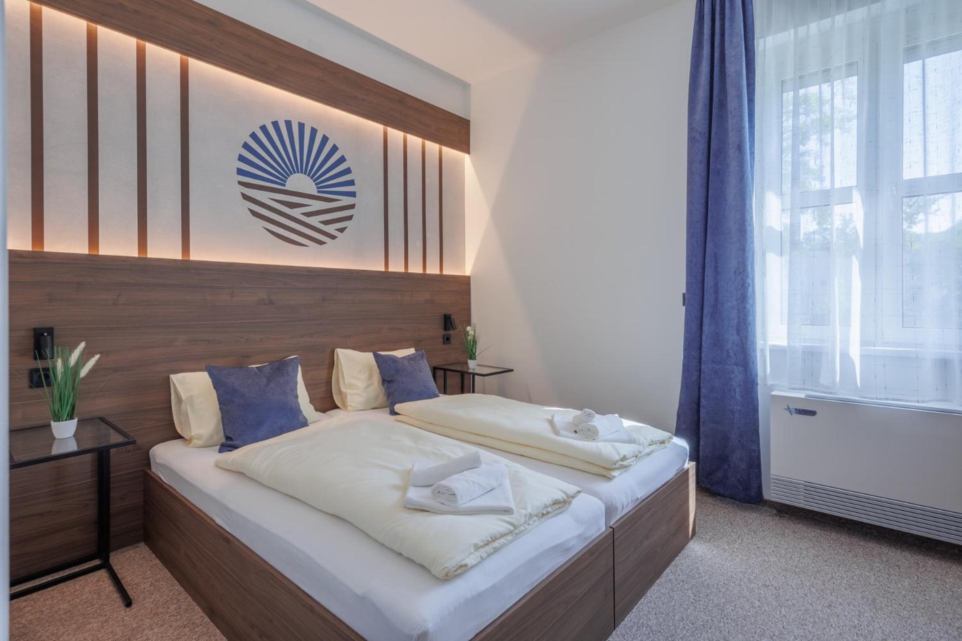 Bed and Breakfast 100 Eves Fogado Szatymaz Экстерьер фото