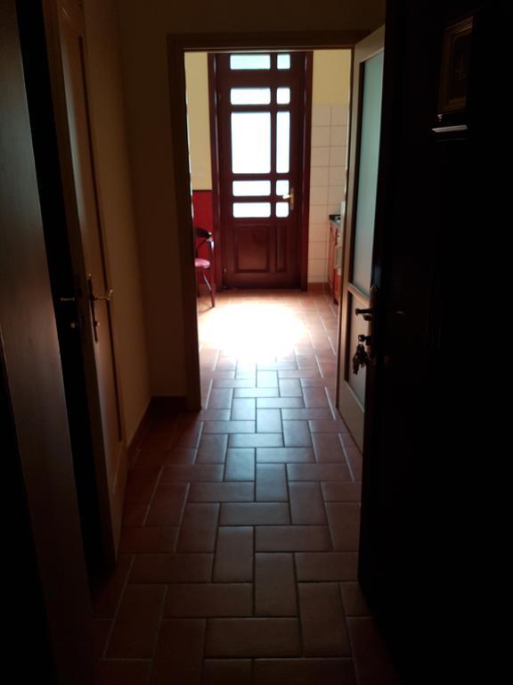 Bed and Breakfast 100 Eves Fogado Szatymaz Экстерьер фото